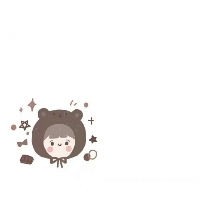 宕昌FurryQQ群介绍